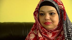 Hundreds' of young in old people's homes