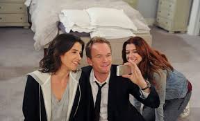 If you do buy this don't bother watching the original aired final episode, just watch the alternate one unless you i was delighted when mother was finally revealed. How I Met Your Mother Watch Season 9 Episode 18 Online Tv Fanatic