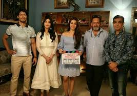 His father passed away when he was a child and his mother, vimla jammwal is a former miss jammu & kashmir. Pictures Time Vidyut Jamwal The Loveliest Smile Facebook
