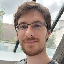 Ahmad Zamir (@AmdZamir)