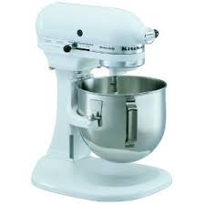 For more information or to buy: 325 Watts Stand Mixers All Stand Mixer Reviews