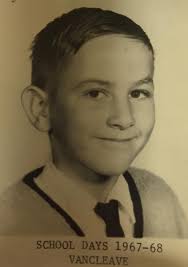 🇺🇸 Kaleen Pezzutti Edward "Teddy" Luckett Edmund M. McNally Todd D.  Pelino 💔