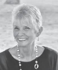 Billie Low Obituary (1939