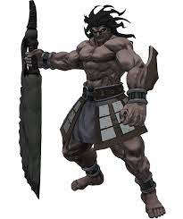 Watch video tutorials, gallery, arts and see how to draw manga and anime. Berserker Fate Stay Night Image 2456479 Zerochan Anime Image Board