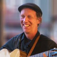 Ned Boynton Musician