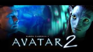 Avatar 2 wurde zwar recht bald angekündigt und sollte ursprünglich auch bereits 2014 in die kinos kommen. Avatar 2 Erscheinungsdatum Releaseinfos Und Kinostart