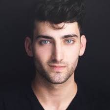 Justin Rugg's Instagram, Twitter & Facebook