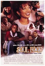 You know, when we think about '60s rock icons that we lost to booze and drugs, we think of hendrix, joplin, and morrison. The Temptations Tv Mini Series 1998 Imdb