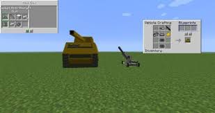 Todas las versiones de este cliente son legales dentro del servidor. Flan S Mod For Minecraft 1 8 1 7 10 Minecraftsix