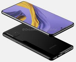 لمحة عامة عن سامسونج جالاكسي ايه 51. ØªØ³Ø±ÙŠØ¨Ø§Øª Ù…ØµÙˆØ±Ø© Ù„Ù‡Ø§ØªÙ Ø³Ø§Ù…Ø³ÙˆÙ†Ø¬ Galaxy A51 Ø¨ÙƒØ§Ù…ÙŠØ±Ø© Ø±Ø¨Ø§Ø¹ÙŠØ© Ø§Ù„ØªÙ‚Ù†ÙŠØ© Ø¨Ù„Ø§ Ø­Ø¯ÙˆØ¯