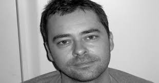 'A fantastic opportunity to truly expand the brand': Jon Turner heads up  Island Life