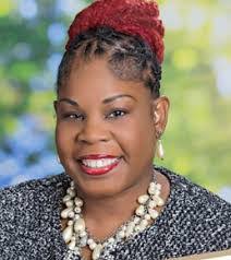 Celeste Tate's Instagram, Twitter & Facebook