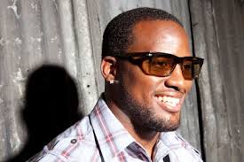 Single Guy Spotlight: Kolby Smith