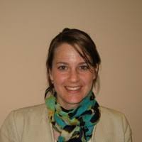 Meghan LaRock Atkinson