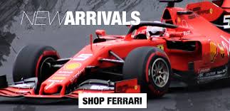 Check spelling or type a new query. Tifoso F1 Merchandise F1 Store Whybee Tifoso Store