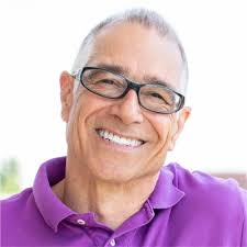 Super grateful for all the messages I've received with job opportunities…