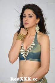 Sakshi Chaudhary from sakshi chaudhary nude Post - RedXXX.cc