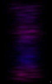 Black And Purple Ombre Wallpaper Dark Phone Wallpaper Dark Phone Wallpapers Phone Wallpaper Cellphone Wallpaper