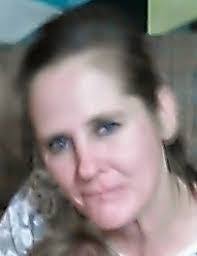 Vicki Conklin's Instagram, Twitter & Facebook