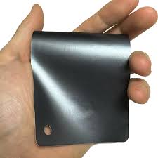 Image result for Satin Chrome 1977 Caloric