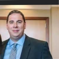 90+ "Goodin" profiles