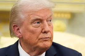 School receives flag from Manzullo