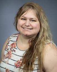 Who We Are — Sarabi Media