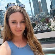 Romance Scammers List,Alisa Pena ,Lana ,Rosina Asare ,Millicen