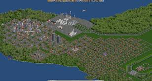 Hours may change under current circumstances Grand Rapids I Won T Be Posting Anymore Till I Get All The Eye Candy In And Make More Connections It Will Be Sweet To See The Before And Afters But Till