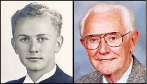 Joseph Runge's Instagram, Twitter & Facebook