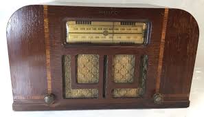 Pin Na Doske Vintage Radio