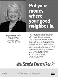 City council discusses “Riverview Flats” condo development at Sept. 3  meeting Alto Harvest Festival & Car Show Sept. 21