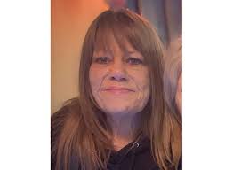 Lavana Daniels Obituary (2025)