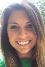 Six local softball players named All-State