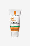 18 Best Sunscreens for the Face 2023 | The Strategist