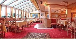 361 likes · 162 were here. Bergfex Hotel Pension Gampeler Hof Hotel Galtur Galtur Paznaun Ischgl