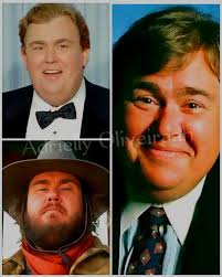 Close Encounters of the Third Kind: Special Effects and Filmmaking