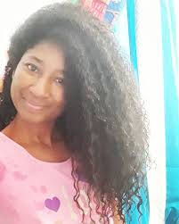 𝗪𝗼𝗿𝗹𝗱 𝗔𝗳𝗿𝗼 𝗗𝗮𝘆, celebrated