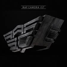 Jul 21, 2017 · lyrics for schwarzer rabe by raf camora feat. Raf Camora Ist Raf 3 0 Raf 3 0 2012 Cd Discogs