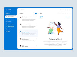Pin On Web Layout Design