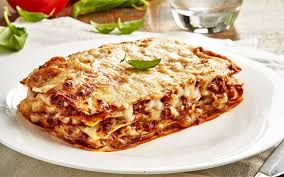 Lasagnes A La Bolognaise Au Thermomix Cuisinethermomix Recette Lasagne Bolognaise Recette Lasagne Bolognaise Recette Lasagne Bolognaise Italienne