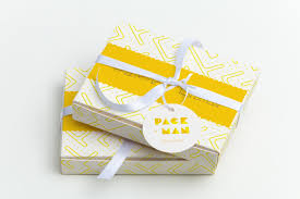 Sweet Box Mockup 02 Sweet Box Design Box Mockup Sweet Box