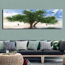 We did not find results for: 1 Buah Kanvas Lukisan Kerangka Hd Cetakan Gambar Abstrak Tree Poster Dekorasi Rumah Dinding Rumah A Anvas Info