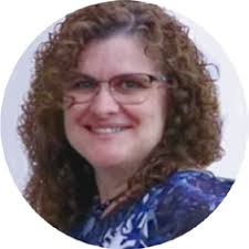 El PSC amenaça de nou el patrimoni natural de Gavà amb el Pla urbanístic de  Ponent