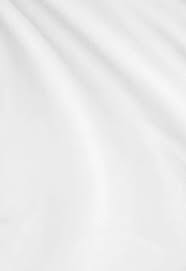 Unduh 5200 Koleksi Background Putih Portrait Hd Terbaik Download Background