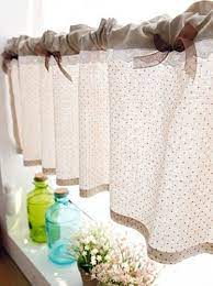 Electronics Cars Fashion Collectibles Coupons And More Ebay Vintage Curtains Curtains Kitchen Curtains