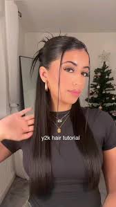 Myra Sharp (myraks123)