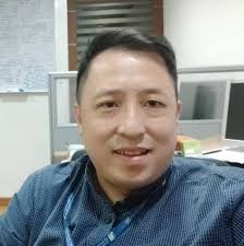 错口而出吗？：为何众多，围绕着华社权益的事，都是静静？反而这次，错口“庆祝”？说白了，吃了8粒蛋后，为了要找与华社的共鸣课题，假假搬出“强势回归”之态！