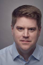 Forward Focus Conference Programme