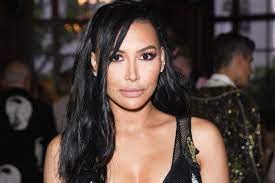 Browse naya rivera pictures at contactmusic.com, one of the largest collections of naya rivera photos on the web. Naya Rivera Letztes Posting Des Vermissten Glee Stars Geht Ans Herz Gala De